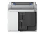 Epson daudzfunkcionālais printeris | WorkForce Pro WF-C5890DWF | Tintes printeris | Krāsu | A4 | Wi-Fi - Image 11