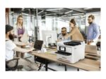 Epson daudzfunkcionālais printeris | WorkForce Pro WF-C5890DWF | Tintes printeris | Krāsu | A4 | Wi-Fi - Image 13