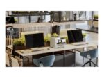 Epson daudzfunkcionālais printeris | WorkForce Pro WF-C5890DWF | Tintes printeris | Krāsu | A4 | Wi-Fi - Image 14