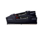 G.Skill | Ripjaws V | 16 Kit (8GBx2) GB | DDR4 | 3200 MHz | PC/server | Registered No | ECC No