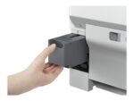 Epson WorkForce Pro WF-C529RDW | Colour | Inkjet | Printer | Wi-Fi - Image 6