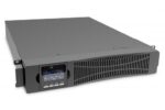 Digitus | OnLine UPS | DN-170095 | 2000 VA | 2000 W | C14 - Image 2