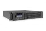 Digitus | OnLine UPS | DN-170095 | 2000 VA | 2000 W | C14 - Image 5