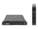 Digitus | OnLine UPS | DN-170095 | 2000 VA | 2000 W | C14 - Image 6