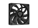 Genesis | Oxal 120 | Korpusa ventilators