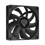 Genesis | Oxal 120 | Case fan