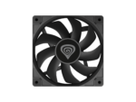 Genesis | Oxal 120 | Korpusa ventilators - Image 2