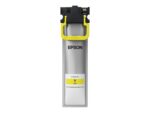 Epson C13T11C440 | Ink cartrige | Yellow - Image 2