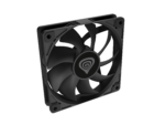 Genesis | Oxal 120 | Korpusa ventilators - Image 5