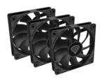 Genesis | Oxal 120 | Case fan