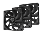 Genesis | Oxal 120 | Case fan - Image 2