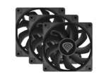 Genesis | Oxal 120 | Case fan - Image 3