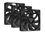 Genesis | Oxal 120 | Case fan - Image 4