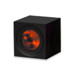 Yeelight | Cube viedās lampas paplašināšanas sensors | 12 W | 60 000 h | Bezvadu | 100–240 V