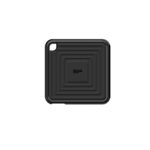 Pārnēsājams SSD disks | PC60