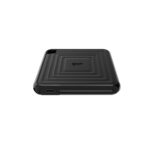 Pārnēsājams SSD disks | PC60 - Image 2