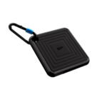Pārnēsājams SSD disks | PC60 - Image 4