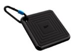 Pārnēsājams SSD disks | PC60 - Image 5
