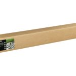 Mākslas papīrs | C13S450265 | 300 g/m²
