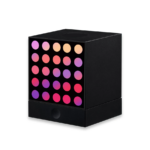 Yeelight | Cube viedās lampas matricas sākuma komplekts | 12 W | 60 000 h | Bezvadu | 100–240 V