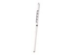 Epson Extension Pole - ELPMB70 - For ELPMB68
