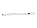 Epson Extension Pole - ELPMB70 - For ELPMB68 - Image 2