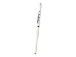 Epson Extension Pole - ELPMB70 - For ELPMB68 - Image 3