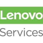Lenovo | Warranty | 5Y Depot (Upgrade from 1Y Depot) | 5 year(s) | Yes | Carry-in