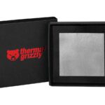 Thermal Grizzly | KryoSheet 38x38 mm