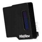 Thermal Grizzly | WireView | GPU 1x12VHPWR Normāls | Nav pieejams