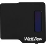 Thermal Grizzly | WireView | Кабель GPU 1x12VHPWR на 3x8Pin Normal | N/A