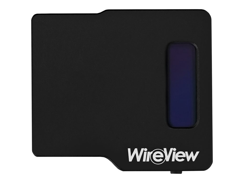 oriģināls-50474.jpg Thermal Grizzly | WireView | GPU 1x12VHPWR uz 3x8Pin Normāls | Nav pieejams - Image 1