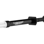 Termiskā Grizzly | Conductonaut Extreme 1g