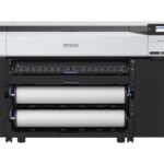 Epson