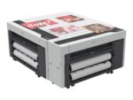 Epson - Image 3