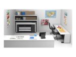 Epson - Image 4