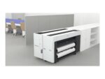 Epson - Image 5