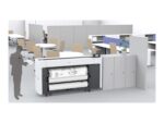Epson - Image 6