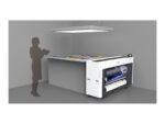 Epson - Image 7