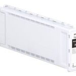 Epson Singlepack UltraChrome XD3 Photo Black T50M1 (700ml) | Epson