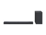 LG skaņas josla SC9S | LG - Image 2