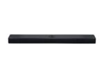LG skaņas josla SC9S | LG - Image 11