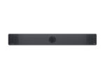 LG skaņas josla SC9S | LG - Image 12