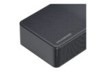 LG skaņas josla SC9S | LG - Image 13