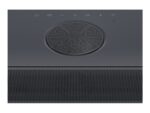 LG skaņas josla SC9S | LG - Image 14