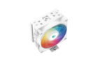 Deepcool | AG400 WH ARGB | Intel, AMD | CPU Air Cooler - Image 3