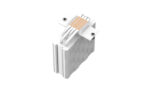 Deepcool | AG400 WH ARGB | Intel, AMD | CPU Air Cooler - Image 6