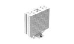 Deepcool | AG400 WH ARGB | Intel, AMD | CPU Air Cooler - Image 7