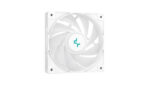 Deepcool | AG400 WH ARGB | Intel, AMD | CPU Air Cooler - Image 8
