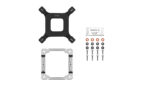 Deepcool | AG400 WH ARGB | Intel, AMD | CPU Air Cooler - Image 9